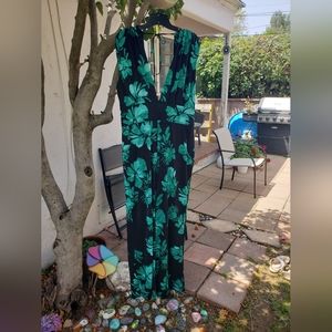 Veronica M Jumpsuit